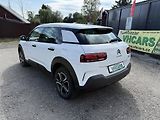 Citroën C4 Cactus 1,5HDI 75 kW - náhled 4