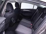 Mazda 6 2,0 G165 Automat CZ 1.Maj DPH - náhled 14