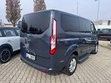 Ford Tourneo Custom (2013) 2,2D 114KW 8X  2X ŠOUP. SERVIS - náhled 6