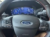 Ford Kuga (2023) 2.5 HYBRID,ST-LINE, - náhled 21