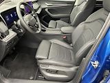 Škoda Kodiaq 2.0 TDI 4x4 Exclusive Selectio - náhled 7