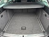 Škoda Superb (2014) 2.0TDI 125kW, DSG - náhled 14