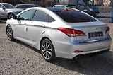 Hyundai i40 2.0GDi 131kW Automat - náhled 3