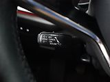 Škoda Octavia (2021) 2.0 TDI, Tempomat - náhled 18