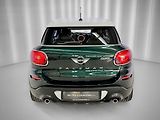 Mini Cooper 2.0 SD ALL4, NAVIGACE, HARMAN& - náhled 4