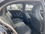 Mercedes-Benz Třídy A A 200d AMG - náhled 16