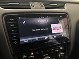 Škoda Octavia 1.6tdi*85kw*Manuál*Kůže* - náhled 22
