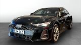 Audi A6 TDI quattro 360 NezTop Matrix - náhled 1