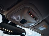 Jeep Cherokee 2.2 MJT 4WD Limited - náhled 28