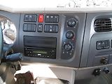DAF LF 180 FA nový 8t nosič kont.  - náhled 20