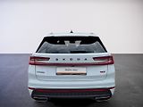 Škoda Kodiaq (2025) RS 2.0 TSI 195 kW 4x4 7°DSG - náhled 10