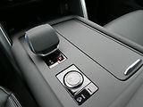 Land Rover Discovery 5 3,0  S D250 - náhled 31
