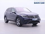 Volkswagen Tiguan Allspace 2,0 TSI 140kW 4motion DPH TZ - náhled 1