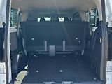 Volkswagen Transporter (2026) T7 2.0 TDI DR 9 míst - náhled 29