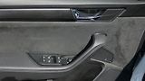 Škoda Superb 2.0 TDI DSG 4x4 Sportline 147k - náhled 9