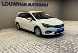 Opel Astra 1.2 ELEGANCE - náhled 12
