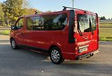 Opel Vivaro (2018) OPEL VIVARO 9 MÍST L2H1 M1  - náhled 12