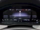 Škoda Scala (2025) TOP SELECTION 1.5TSI 110KW DSG - náhled 18