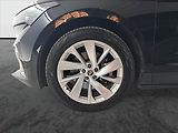 Škoda Enyaq (2021) iV 80 (82 kWh), SoH 92% - náhled 15