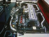 Cizeta V16T.