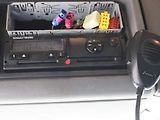 Renault Trucks T T 480, EURO 6, BDF, 6X2, ZVEDA - náhled 14