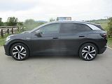 Volkswagen ID.4 150kW/77KWh PRO PERFO TEP.Č*TZ - náhled 10