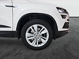 Škoda Karoq (2017) Ambition 1.0 TSI, Serv.kniha - náhled 14