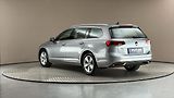 Volkswagen Passat 2.0 TDI DSG Elegance Variant - náhled 1