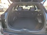 Subaru E-Outback (2026) Touring -60.000 Kč - náhled 10