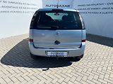 Opel Meriva (2009) 1.4i Klima! Tažné! Nová STK! - náhled 4