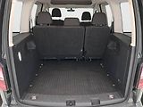 Volkswagen Caddy (2019) 2.0 TDI, 5Míst, 1Maj - náhled 13