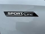 Škoda Kodiaq 2,0 TDI / 142 kW Sportline DSG - náhled 23