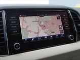 Škoda Karoq (2017) Style Plus 1.6 TDI, Serv.kniha - náhled 12