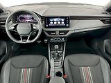 Škoda Scala (2025) 1.0TSI 85kW Monte Carlo - náhled 4