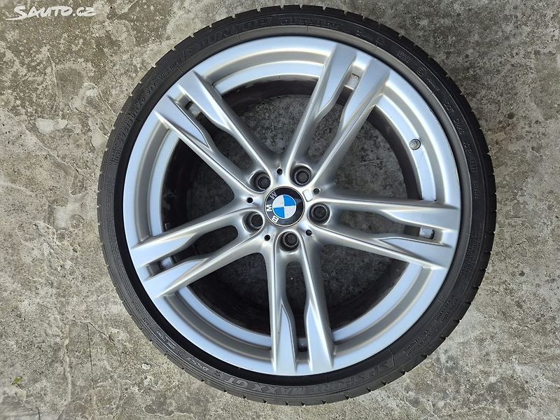 BMW Řada 6 650i xDrive CZ - fotka 39 z 39