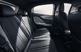 BYD Dolphin (2026) Comfort - náhled 7