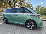 Volkswagen ID.Buzz (2023) PRO původ ČR odpočet DPH - náhled 10