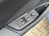 Škoda Octavia 2,0 TDI 110 kW Style DSG - náhled 19