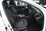 Mercedes-Benz Třídy C 200d PRAV. SERVIS MB 2xPNEU - náhled 14