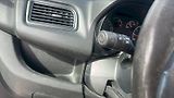 Opel Combo (2013) D VAN 1,3CDTi 66kW MP5 - náhled 21