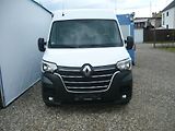 Renault Master 2.3dCi L3H2 DPH Klima - náhled 1