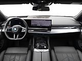 BMW Řada 5 540d xDrive Touring - náhled 13
