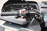 Segway AT5 L (2025) EPS E5  - náhled 12