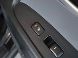 Kia Sportage (2011) 2.0 CRDi, 4X4, Tempomat - náhled 17