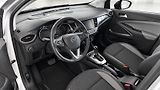 Opel Crossland X (2017) - náhled 20