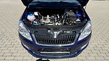 Škoda Fabia 1.2TSi*63kW*SPORT*78TKM*1.MAJ* - náhled 18