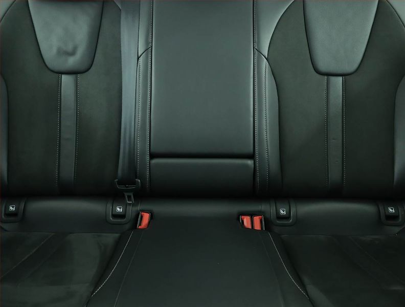 Škoda Octavia (2021) Style 2.0 TDI, Kůže, Navi - fotka 10 z 17