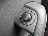 Škoda Octavia (2014) 1.6 TDi, ČR, Ambition, TZ - náhled 14