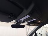 Volkswagen Touareg 3.0Tdi*1-MAJ*DPH*R-LINE*HUD* - náhled 50