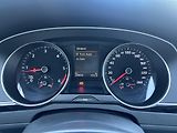 Volkswagen Passat 2.0TDI 110kW HIGHLINE - náhled 14
